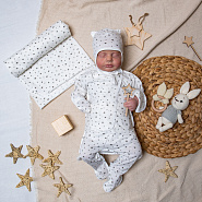 Комплект  «С первых дней» №П-46