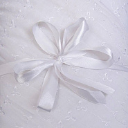 Комплект на выписку арт.192