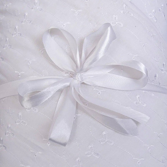 Комплект на выписку арт.192