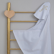 Набор для крещения № 11-06