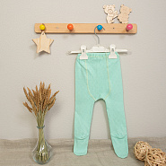 Т-56 Ползунки-колготки