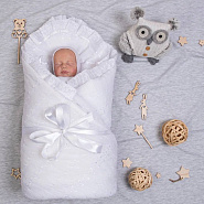 Комплект на выписку арт.192