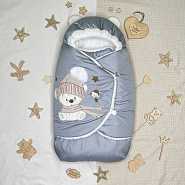 Конверт "Magic Bear" арт.11-405