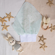 Косынка арт.А-020