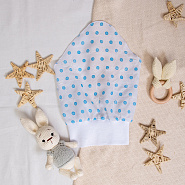 Косынка арт.А-020