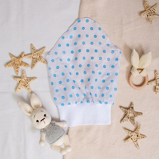 Косынка арт.А-020