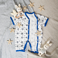 М-473 Песочник на кнопках