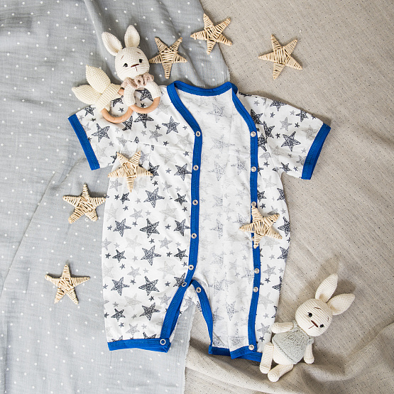 М-473 Песочник на кнопках