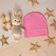 Б-257 Шапочка для малыша