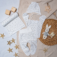 Комплект  «С первых дней» №П-46