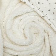 Плед "Пушистик" № 0871