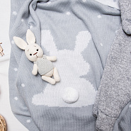 Look Дружок пв-23 м-506 б-276