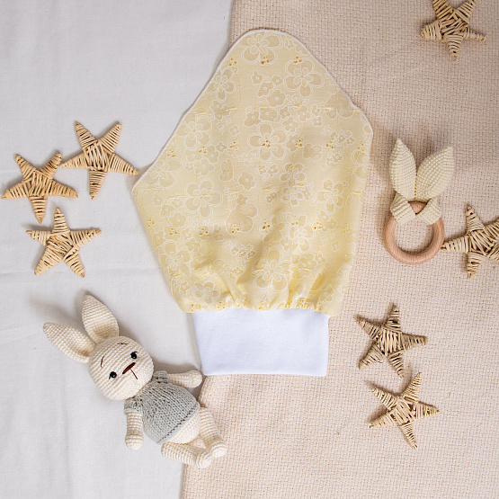 Косынка арт.А-020