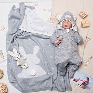 Look Дружок пв-23 м-506 б-276