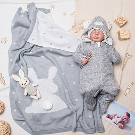 Look Дружок пв-23 м-506 б-276