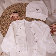 Look котики м-506 м-507