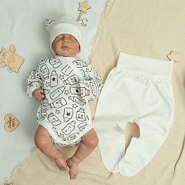 Комплект для малыша № П-47 