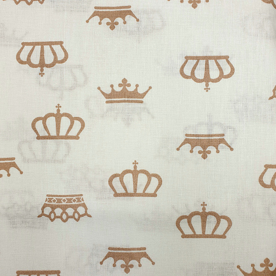 Набор пелёнок, 4 шт. р-р.120х75см (бязь) арт.0305