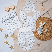 Комплект  «С первых дней» №П-46