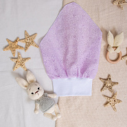 Косынка арт.А-020