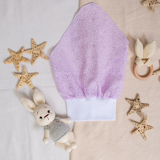 Косынка арт.А-020