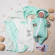 Look Мишка ми-ми-мишка 0877 м-466 б-275 м-494