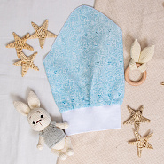 Косынка арт.А-020