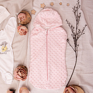 Look Нежный Зайка 0322 м-466