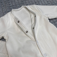 Арт. 461 Комплект на выписку "Я-звезда"