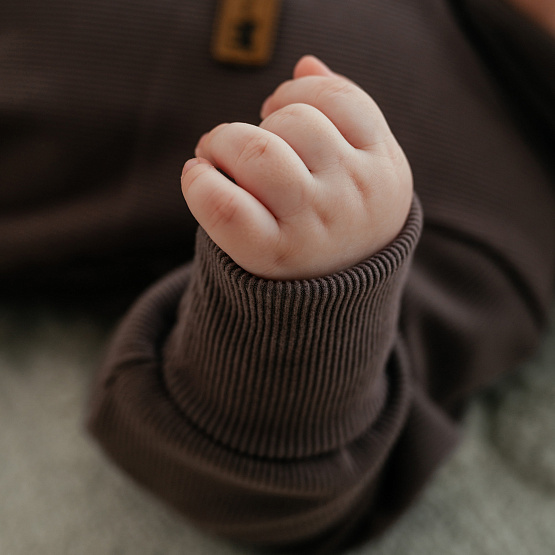 Арт. М-532 Комбинезон детский Мишка