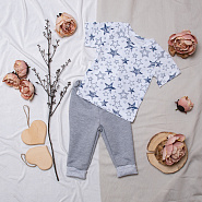 Look "Летнее настроение"