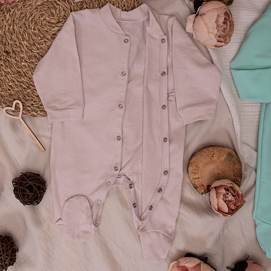 Look Зайка на лужайке м-508 м-495