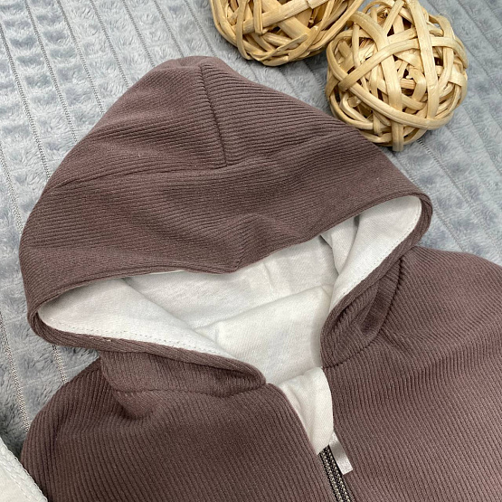 Арт. 463 Комплект на выписку "Любимый", летний