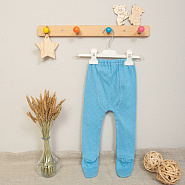 Т-56 Ползунки-колготки