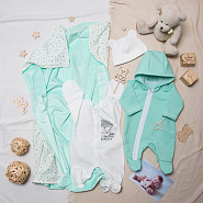 Look Мишка ми-ми-мишка 0877 м-466 б-275 м-494