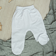 Ползунки "Евро" в ассортименте, арт.Т-44