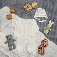 Арт. 459 Комплект на выписку "Король"