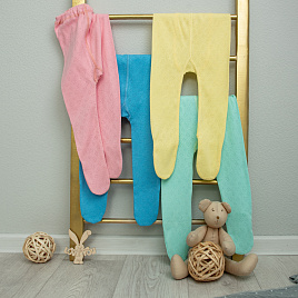 Т-56 Ползунки-колготки 