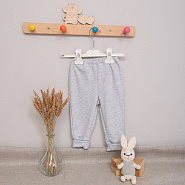 Костюм детский лонгслив и штанишки, арт.К-422