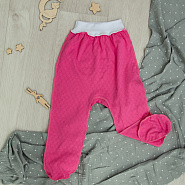 Ползунки "Евро" в ассортименте, арт.Т-44