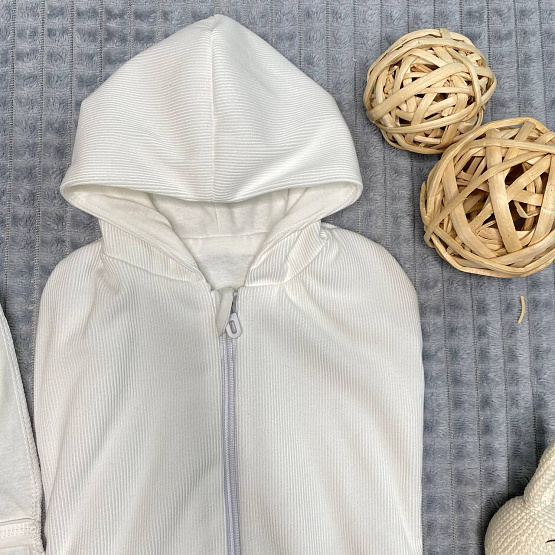 Арт. 460 Комплект на выписку "Sleepy Baby"