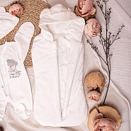 look Умка м-466 0328