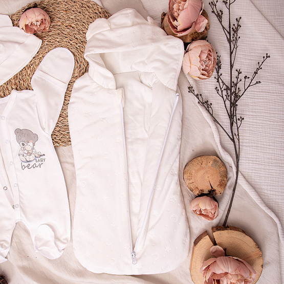 look Умка м-466 0328