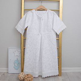 Набор для крещения № 11-07