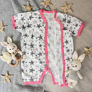 М-473 Песочник на кнопках