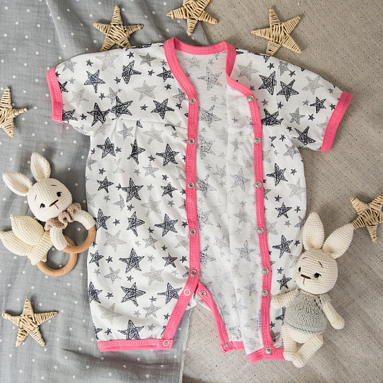 М-473 Песочник на кнопках